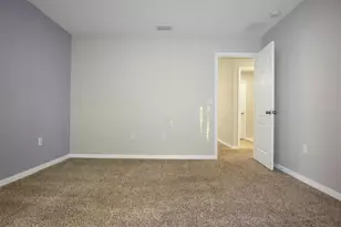 20028 Satin Leaf Ave, Tampa, FL 33647 - Photo 33