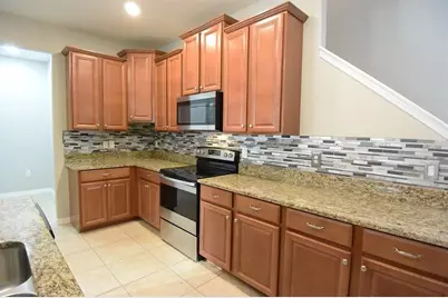 20028 Satin Leaf Avenue, Tampa, FL 33647 - Photo 9