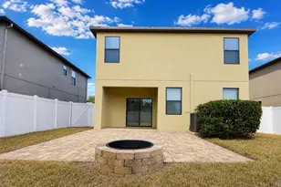 20028 Satin Leaf Ave, Tampa, FL 33647 - Photo 3