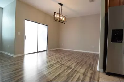 20028 Satin Leaf Avenue, Tampa, FL 33647 - Photo 15