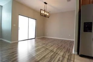 20028 Satin Leaf Ave, Tampa, FL 33647 - Photo 15