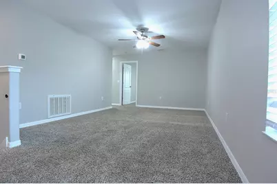 20028 Satin Leaf Avenue, Tampa, FL 33647 - Photo 23