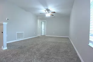 20028 Satin Leaf Ave, Tampa, FL 33647 - Photo 23