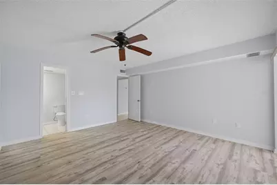 4678 Marine Parkway #105, New Port Richey, FL 34652 - Photo 17