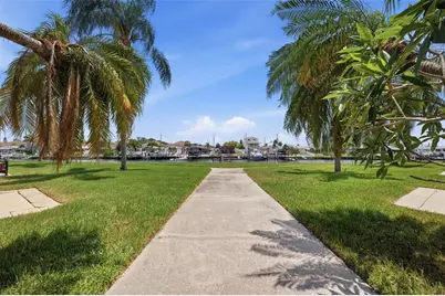 4678 Marine Parkway #105, New Port Richey, FL 34652 - Photo 27