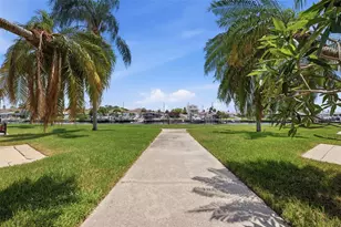 4678 Marine Pkwy, New Port Richey, FL 34652 - Photo 27