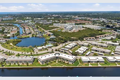 4678 Marine Parkway #105, New Port Richey, FL 34652 - Photo 35