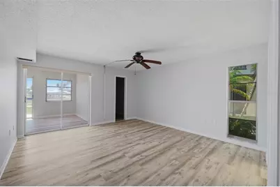 4678 Marine Parkway #105, New Port Richey, FL 34652 - Photo 15