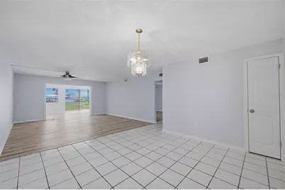 4678 Marine Parkway #105, New Port Richey, FL 34652 - Photo 9