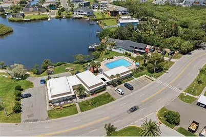 4678 Marine Parkway #105, New Port Richey, FL 34652 - Photo 39