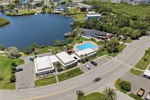4678 Marine Pkwy, New Port Richey, FL 34652 - Photo 39