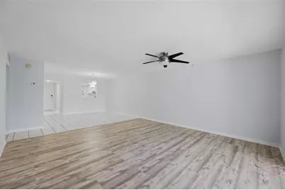 4678 Marine Parkway #105, New Port Richey, FL 34652 - Photo 11