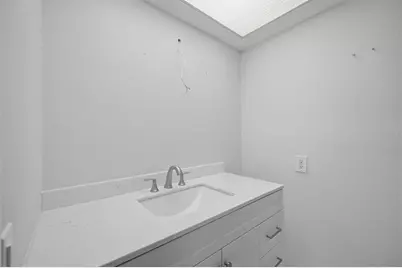 4678 Marine Parkway #105, New Port Richey, FL 34652 - Photo 19