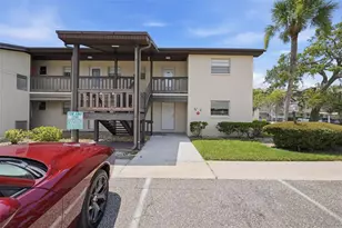 5207 Turquoise Ln, New Port Richey, FL 34652 - Photo 1