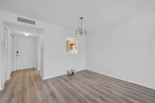 5207 Turquoise Ln, New Port Richey, FL 34652 - Photo 9