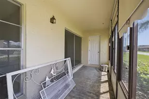 5207 Turquoise Ln, New Port Richey, FL 34652 - Photo 19