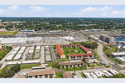 5207 Turquoise Lane #101, New Port Richey, FL 34652 - Photo 31