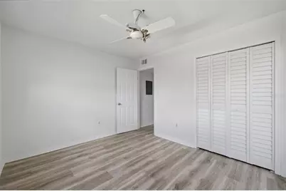 5207 Turquoise Lane #101, New Port Richey, FL 34652 - Photo 15
