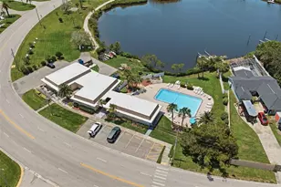 5207 Turquoise Ln, New Port Richey, FL 34652 - Photo 35
