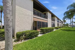 5207 Turquoise Ln, New Port Richey, FL 34652 - Photo 17