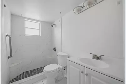 5207 Turquoise Lane #101, New Port Richey, FL 34652 - Photo 13