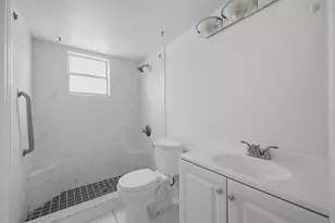 5207 Turquoise Ln, New Port Richey, FL 34652 - Photo 13