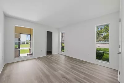 5207 Turquoise Lane #101, New Port Richey, FL 34652 - Photo 11