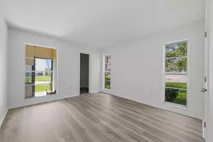 5207 Turquoise Ln, New Port Richey, FL 34652 - Photo 11