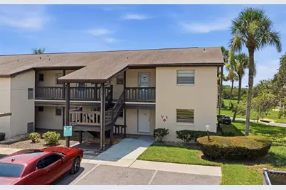 5207 Turquoise Lane #101, New Port Richey, FL 34652 - Photo 23
