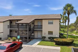 5207 Turquoise Ln, New Port Richey, FL 34652 - Photo 23