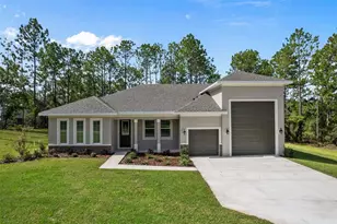 6162 W Conestoga St, Beverly Hills, FL 34465 - Photo 1