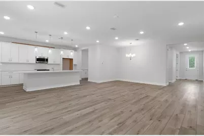 6162 W Conestoga Street, Beverly Hills, FL 34465 - Photo 7