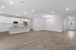 6162 W Conestoga St, Beverly Hills, FL 34465 - Photo 7