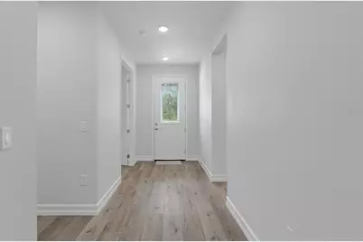 6162 W Conestoga Street, Beverly Hills, FL 34465 - Photo 7
