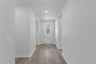 6162 W Conestoga St, Beverly Hills, FL 34465 - Photo 7
