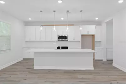 6162 W Conestoga Street, Beverly Hills, FL 34465 - Photo 3
