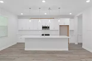 6162 W Conestoga St, Beverly Hills, FL 34465 - Photo 3