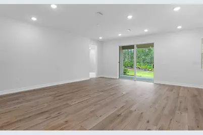 6162 W Conestoga Street, Beverly Hills, FL 34465 - Photo 5