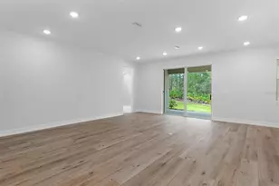 6162 W Conestoga St, Beverly Hills, FL 34465 - Photo 5