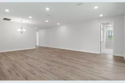 6162 W Conestoga Street, Beverly Hills, FL 34465 - Photo 9