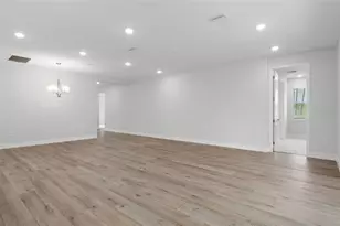 6162 W Conestoga St, Beverly Hills, FL 34465 - Photo 9