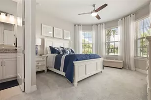 4792 Maritime Waters Ct, Land O Lakes, FL 34638 - Photo 7