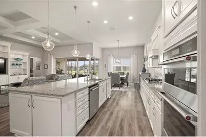 4792 Maritime Waters Court, Land O Lakes, FL 34638 - Photo 13
