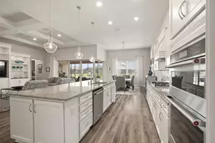 4792 Maritime Waters Ct, Land O Lakes, FL 34638 - Photo 13