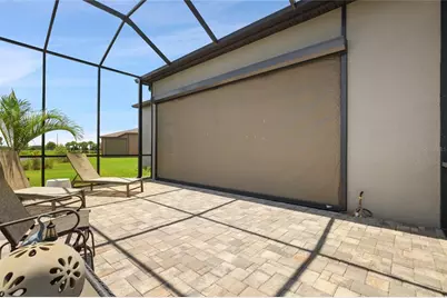 4792 Maritime Waters Court, Land O Lakes, FL 34638 - Photo 25