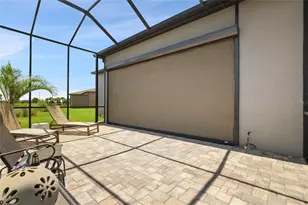 4792 Maritime Waters Ct, Land O Lakes, FL 34638 - Photo 25