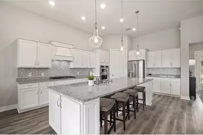 4792 Maritime Waters Court, Land O Lakes, FL 34638 - Photo 11