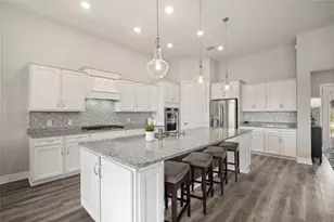 4792 Maritime Waters Ct, Land O Lakes, FL 34638 - Photo 11