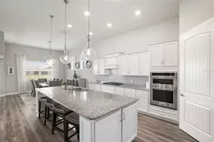 4792 Maritime Waters Ct, Land O Lakes, FL 34638 - Photo 9