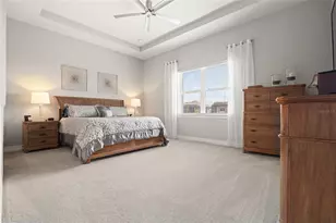 4792 Maritime Waters Ct, Land O Lakes, FL 34638 - Photo 19